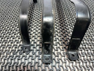 Крепление топливного бака, ориг. номер BK219092AC, Ford Transit 8 2013-2019