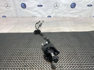 Кулиса, ориг. номер BK2R7C453MAG, Ford Transit 8 2013-2019