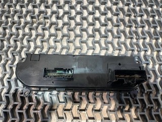 Блок управления печки/климат-контроля, ориг. номер GK2T18549, Ford Transit 8 2013-2019