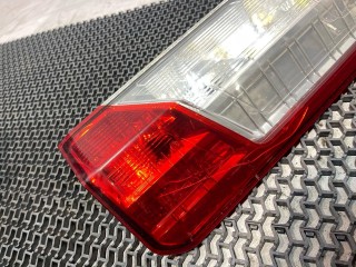 фонарь задний правый, ориг. номер BK3113404AG, Ford Transit 8 2013-2019