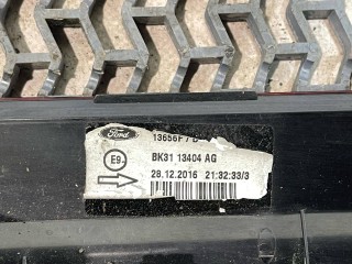 фонарь задний правый, ориг. номер BK3113404AG, Ford Transit 8 2013-2019