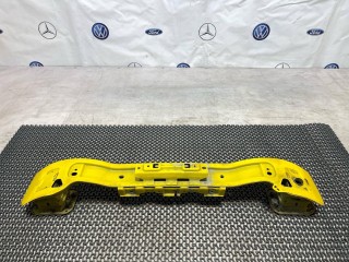 Усилитель бампера переднего, ориг. номер BK3117859, Ford Transit 8 2013-2019