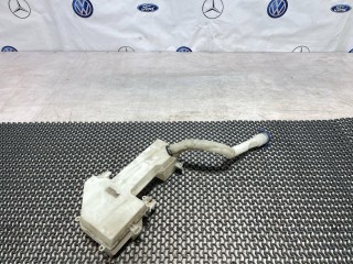 Бачок омывателя Ford Transit 8 2013-2019