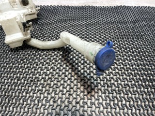 бачок омывателя, ориг. номер BK2113K185B, Ford Transit 8 2013-2019