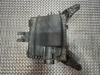 Корпус воздушного фильтра, Ford Transit 8 2013-2019