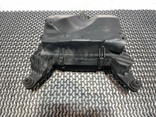 Корпус воздушного фильтра, Ford Transit 8 2013-2019