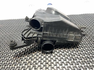 Корпус воздушного фильтра, Ford Transit 8 2013-2019