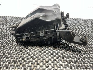 Корпус воздушного фильтра, Ford Transit 8 2013-2019