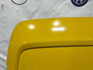 дверь задняя распашная левая, Ford Transit 8 2013-2019