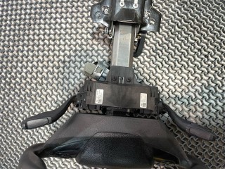 рулевая колонка, Ford Transit 8 2013-2019