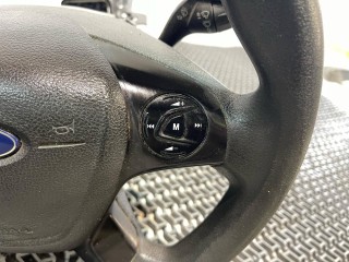 Руль, Ford Transit 8 2013-2019