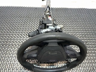 Руль, Ford Transit 8 2013-2019