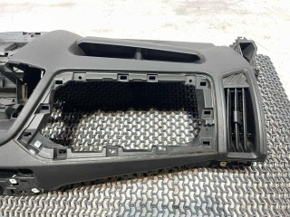 панель передняя салона (торпедо), Ford Transit 8 2013-2019