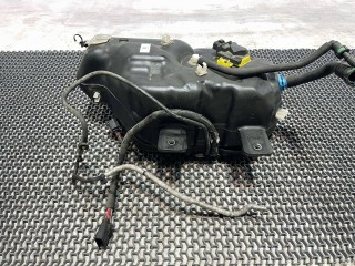 Бак AdBlue, ориг. номер GK215J228AE, Ford Transit 8 2013-2019