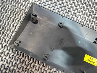 молдинг крыла задний правый, ориг. номер BK31V29396EFW, Ford Transit 8 2013-2019