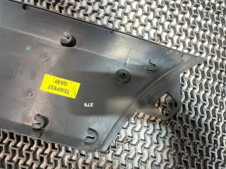 молдинг крыла задний правый, ориг. номер BK31V29396EFW, Ford Transit 8 2013-2019