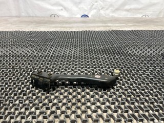 Ролик двери сдвижной правой Ford Transit 8 2013-2019