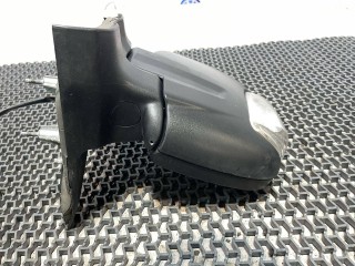 зеркало наружное левое, Ford Transit 8 2013-2019