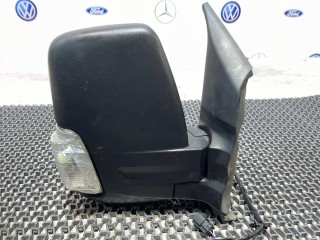 зеркало наружное правое, Ford Transit 8 2013-2019