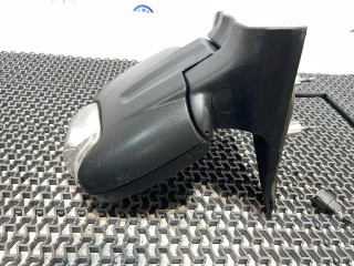 зеркало наружное правое, Ford Transit 8 2013-2019