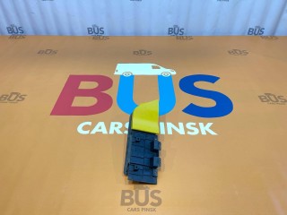 Лючок топливного бака, ориг. номер GK31V27936AD, Ford Transit 8 2013-2019