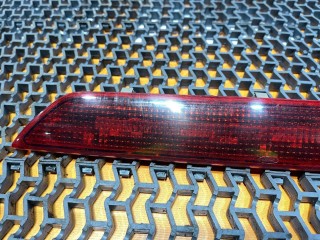 стоп-сигнал, ориг. номер BK3113N408AJ, Ford Transit 8 2013-2019