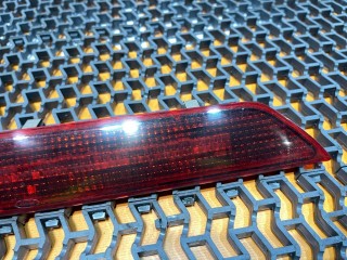 стоп-сигнал, ориг. номер BK3113N408AJ, Ford Transit 8 2013-2019