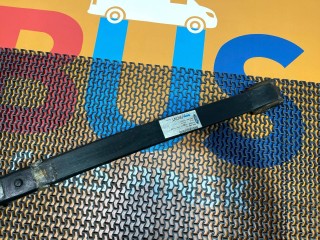 Рессора задняя правая, ориг. номер BK315560LG, Ford Transit 8 2013-2019