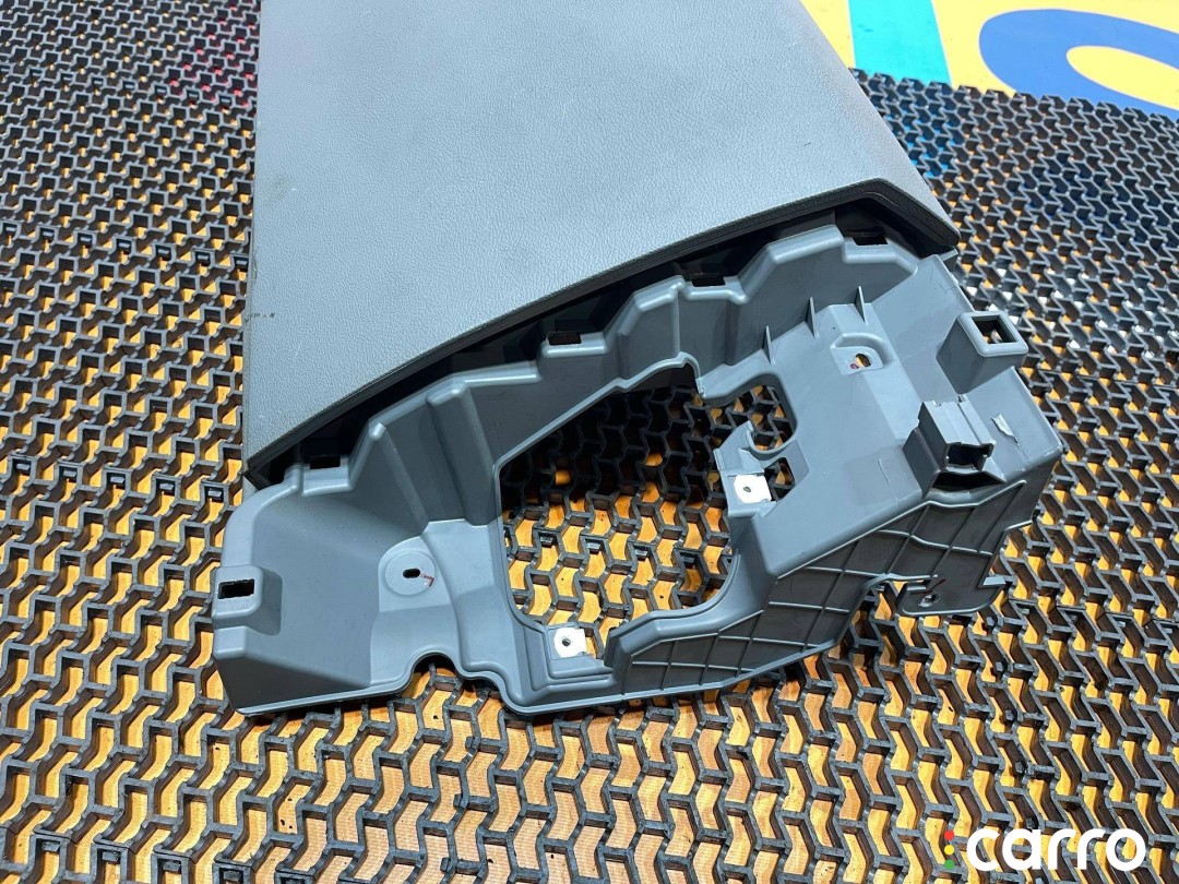 BK31V06010CDW Бардачок Ford Transit 8 2018г. - фото №4