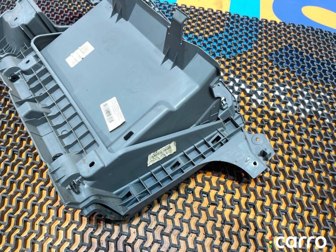 BK31V06010CDW Бардачок Ford Transit 8 2018г. - фото №5