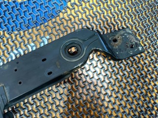Балка под радиатор, ориг. номер GK218A058BD, Ford Transit 8 2013-2019