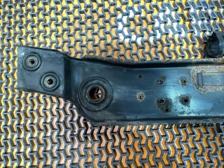 Балка под радиатор, ориг. номер GK218A058BD, Ford Transit 8 2013-2019