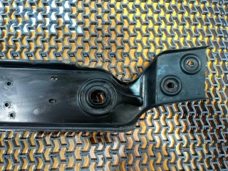 Балка под радиатор, ориг. номер GK218A058BD, Ford Transit 8 2013-2019
