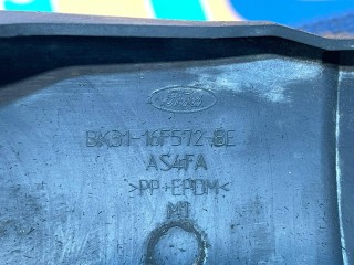 пыльник крыла передний правый, ориг. номер BK3116F572BE, Ford Transit 8 2013-2019