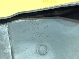 пыльник крыла передний левый, ориг. номер BK3116F573BE, Ford Transit 8 2013-2019