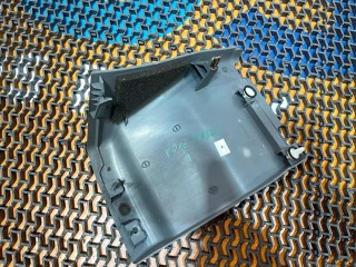обшивка салона левая, ориг. номер BK31V243W13DAW, Ford Transit 8 2013-2019