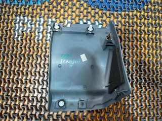 обшивка салона правая, ориг. номер BK31V243W12DAW, Ford Transit 8 2013-2019