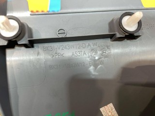 обшивка салона правая, ориг. номер BK31V243W12DAW, Ford Transit 8 2013-2019