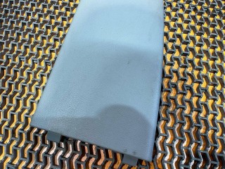 обшивка салона левая, ориг. номер BK31V243W07ACW, Ford Transit 8 2013-2019