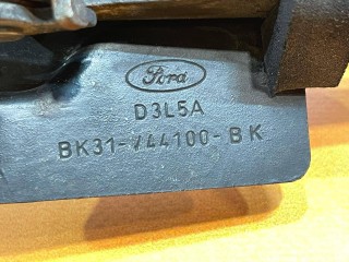 ограничитель открывания двери, ориг. номер BK31V44100BK, Ford Transit 8 2013-2019