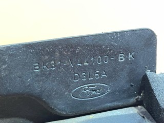 ограничитель открывания двери, ориг. номер BK31V44100BK, Ford Transit 8 2013-2019