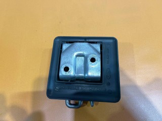 ответная часть (скоба) замка двери, ориг. номер BK31V433A26AC, Ford Transit 8 2013-2019