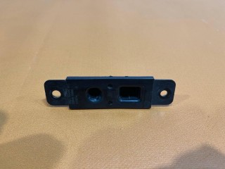 Роликовая направляющая правая, ориг. номер BK21V25300BH, Ford Transit 8 2013-2019