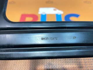 крепление аккумулятора, ориг. номер BK3T10A721, Ford Transit 8 2013-2019