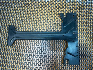 крепление аккумулятора, ориг. номер BK3T10A721, Ford Transit 8 2013-2019