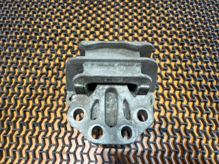Подушка крепления двигателя, ориг. номер GK216F012CC, Ford Transit 8 2013-2019