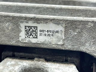 Подушка крепления двигателя, ориг. номер GK216F012CC, Ford Transit 8 2013-2019