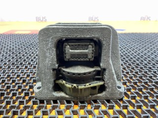 Подушка крепления двигателя, ориг. номер GK216F012CC, Ford Transit 8 2013-2019