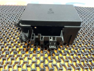 короб предохранителей, ориг. номер GK3T9K499BBB, Ford Transit 8 2013-2019