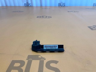 ограничитель открывания двери, ориг. номер BK31V25054AB, Ford Transit 8 2013-2019